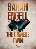 The Chinese Twin (eBook, ePUB) The Chinese Twin (eBook, ePUB)