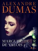 Marguerite de Valois (eBook, ePUB)