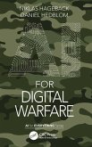 AI for Digital Warfare (eBook, ePUB)