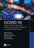 COVID-19 (eBook, ePUB) COVID-19 (eBook, ePUB)