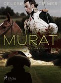 Murat (eBook, ePUB)