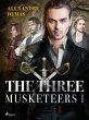 The Three Musketeers I (eBook, ePUB) - Bild 1