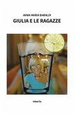 Giulia e le ragazze (eBook, ePUB)