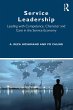 Service Leadership (eBook, ePUB) - Bild 1