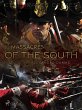 Massacres of the South (eBook, ePUB) - Bild 1