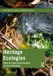 Heritage Ecologies (eBook, PDF) - Bild 1
