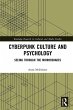 Cyberpunk Culture and Psychology... - Bild 1