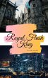 Royal Flush King (eBook, ePUB) - Bild 1