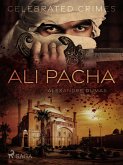 Ali Pacha (eBook, ePUB)