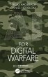 AI for Digital Warfare (eBook, PDF) - Bild 1