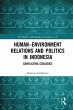 Human-Environment Relations and... - Bild 1