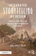 Integrated Storytelling by Design... - Bild 1