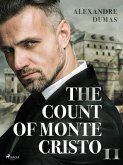 The Count of Monte Cristo II (eBook, ePUB)