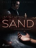 Karl-Ludwig Sand (eBook, ePUB)