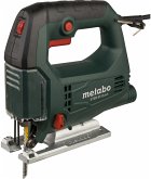 Metabo STEB 65 Quick Stichsäge