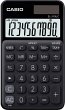 Casio SL-310UC-BK schwarz - Bild 1