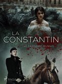 La Constantin (eBook, ePUB)