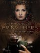The Marquise De Brinvilliers (eBook,... - Bild 1