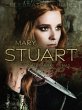 Mary Stuart (eBook, ePUB) - Bild 1