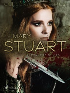 Mary Stuart (eBook, ePUB) Cover Mary Stuart (eBook, ePUB)