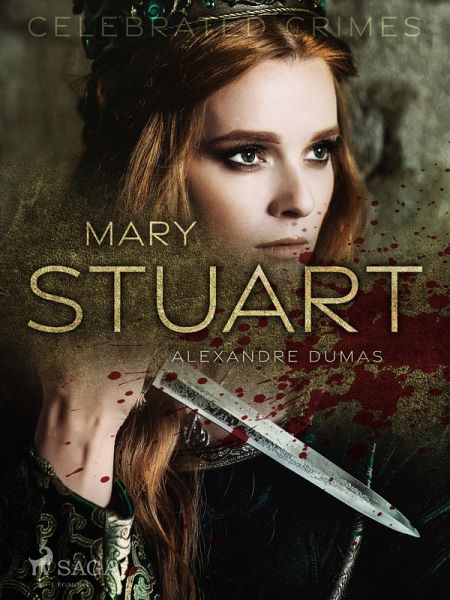 Mary Stuart (eBook, ePUB)