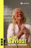 The Saviour (NHB Modern Plays) (eBook, ePUB)