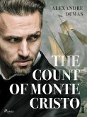 The Count of Monte Cristo I (eBook, ePUB)
