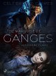 The Marquise De Ganges (eBook, ePUB) - Bild 1