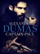 Captain Paul (eBook, ePUB) - Bild 1