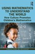Using Mathematics to Understand the... - Bild 1