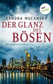 Der Glanz des Bösen (eBook, ePUB)