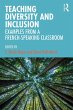 Teaching Diversity and Inclusion... - Bild 1