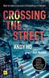 Crossing the Street (eBook, ePUB) - Bild 1