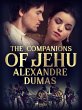 The Companions of Jehu (eBook, ePUB) - Bild 1