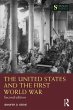The United States and the First World... - Bild 1
