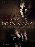 Man in the Iron Mask (an Essay) (eBook, ePUB)