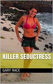 Killer Seductress (eBook, ePUB) Killer Seductress (eBook, ePUB)