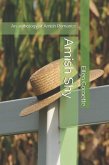 Amish Shy An Anthology of Amish Romance (eBook, ePUB)