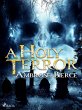 A Holy Terror (eBook, ePUB) - Bild 1