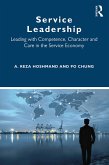 Service Leadership (eBook, PDF)