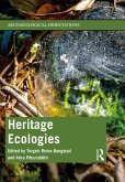 Heritage Ecologies (eBook, ePUB)