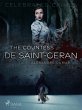 The Countess De Saint-Geran (eBook,... - Bild 1