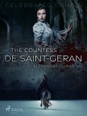 The Countess De Saint-Geran (eBook, ePUB)