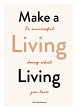 Make a Living Living (eBook, ePUB) - Bild 1