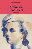 Artemisia Gentileschi (eBook, ePUB)