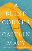 A Blind Corner (eBook, ePUB)
