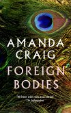 Foreign Bodies (eBook, ePUB)