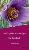 Homöopathie kurz und gut (eBook, ePUB)