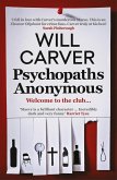Psychopaths Anonymous: The CULT BESTSELLER of 2021 (eBook, ePUB)