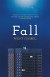 Fall: A spellbinding novel of race,... - Bild 1